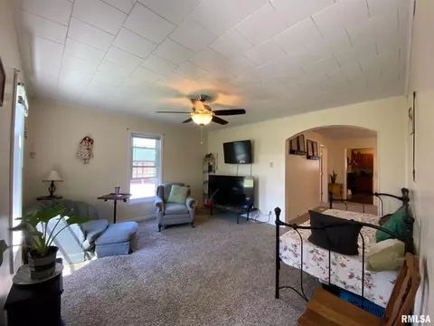 100 S 18th St, Herrin, IL 62948 photo 12