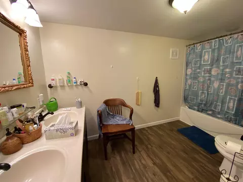100 S 18th St, Herrin, IL 62948 photo 7