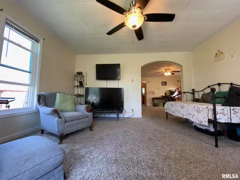 100 S 18th St, Herrin, IL 62948 photo 13