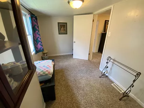 100 S 18th St, Herrin, IL 62948 photo 11