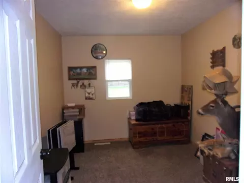 609 N Victor St, Christopher, IL 62822 photo 18
