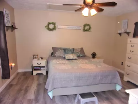 609 N Victor St, Christopher, IL 62822 photo 15