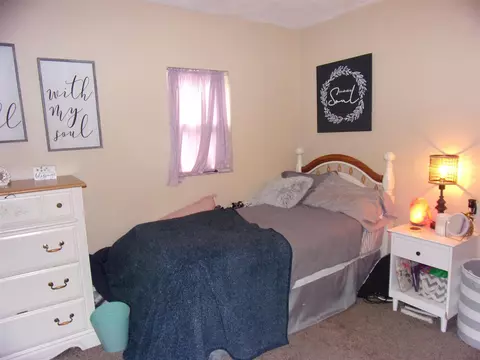 609 N Victor St, Christopher, IL 62822 photo 21