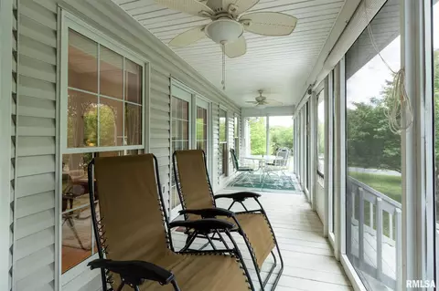 929 Hogan Dr, Marion, IL 62959 photo 44