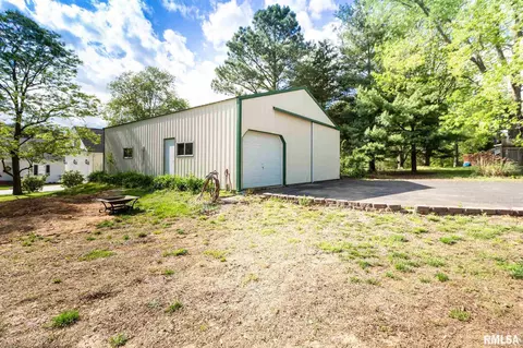 929 Hogan Dr, Marion, IL 62959 photo 11