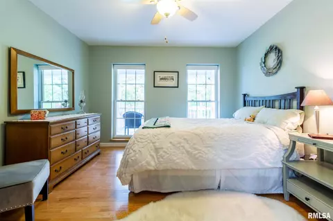 929 Hogan Dr, Marion, IL 62959 photo 31