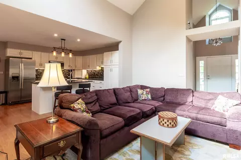 929 Hogan Dr, Marion, IL 62959 photo 26