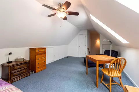 929 Hogan Dr, Marion, IL 62959 photo 39