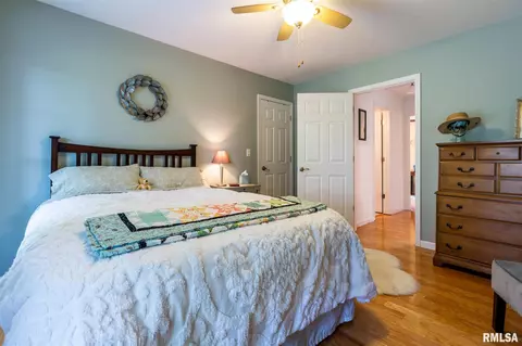 929 Hogan Dr, Marion, IL 62959 photo 30
