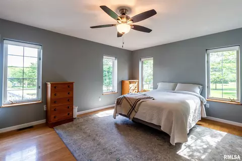 929 Hogan Dr, Marion, IL 62959 photo 35