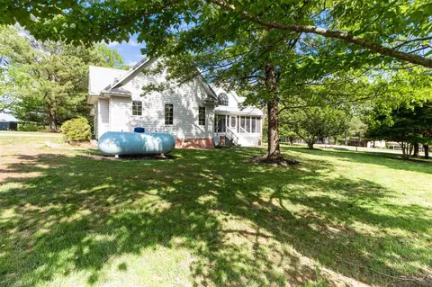 929 Hogan Dr, Marion, IL 62959 photo 10