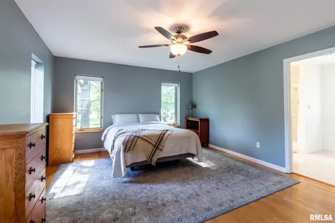 929 Hogan Dr, Marion, IL 62959 photo 34