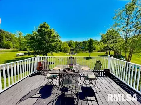 11902 Greg St, Sesser, IL 62884 photo 8