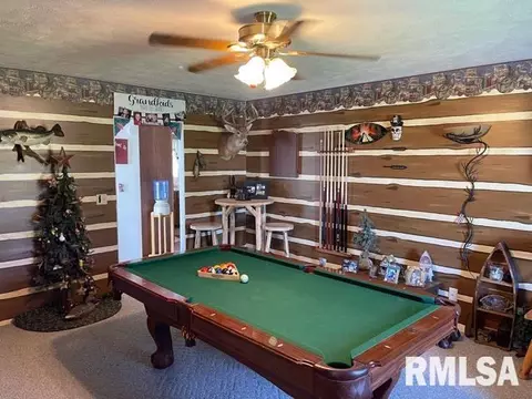 11902 Greg St, Sesser, IL 62884 photo 26