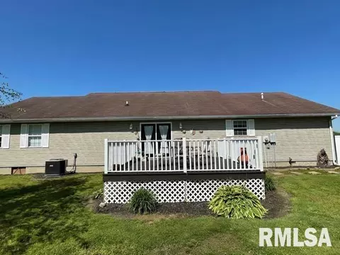 11902 Greg St, Sesser, IL 62884 photo 2