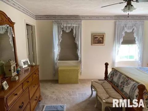 11902 Greg St, Sesser, IL 62884 photo 19