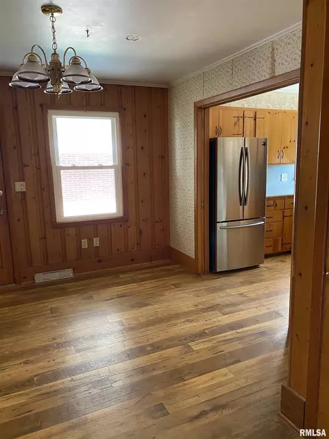 383 Park Ln, Herrin, IL 62948 photo 16