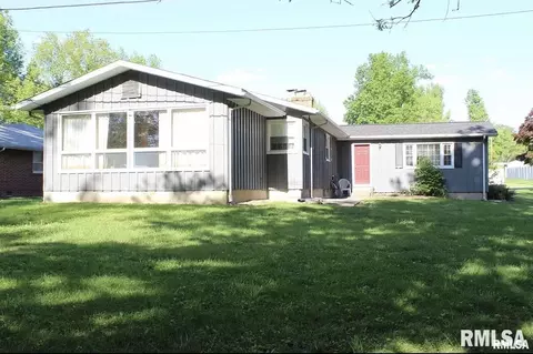 383 Park Ln, Herrin, IL 62948 photo 6