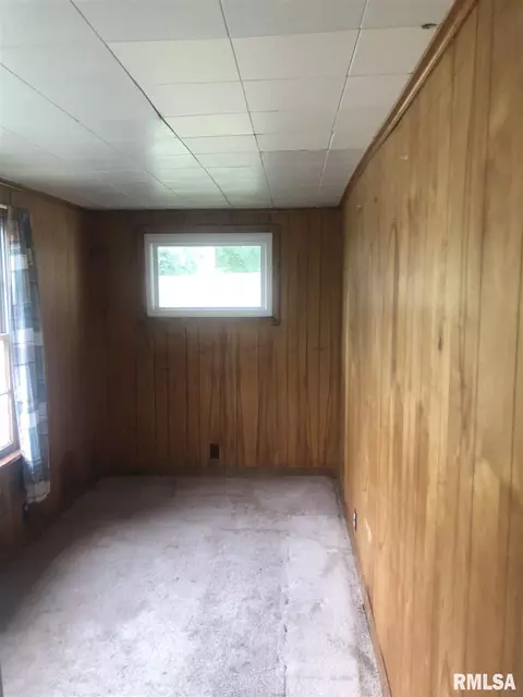 603 Mckinley St, Anna, IL 62906 photo 7
