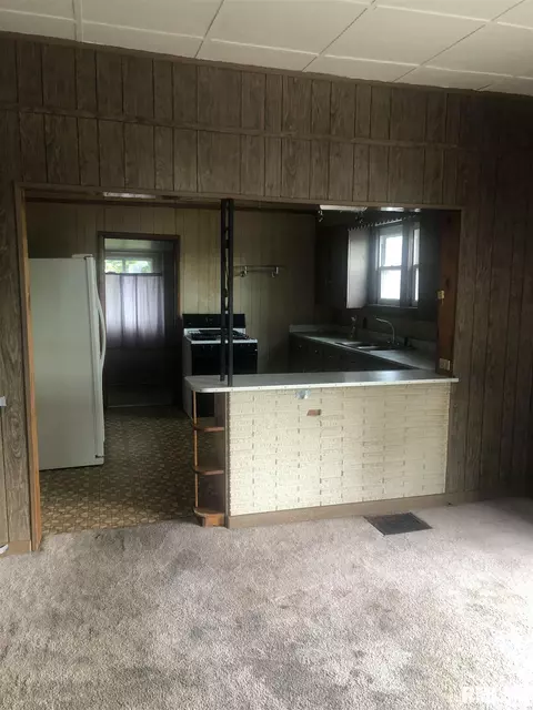 603 Mckinley St, Anna, IL 62906 photo 3