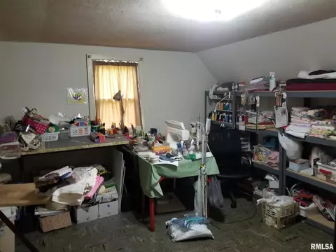 809 E Webster St, Benton, IL 62812 photo 24