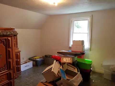 809 E Webster St, Benton, IL 62812 photo 26