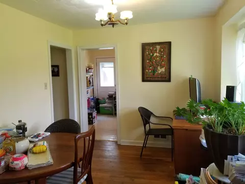 809 E Webster St, Benton, IL 62812 photo 14
