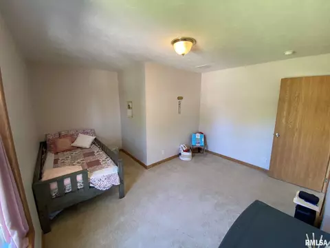 410 Mcfall St, Benton, IL 62812 photo 20