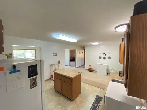 410 Mcfall St, Benton, IL 62812 photo 28