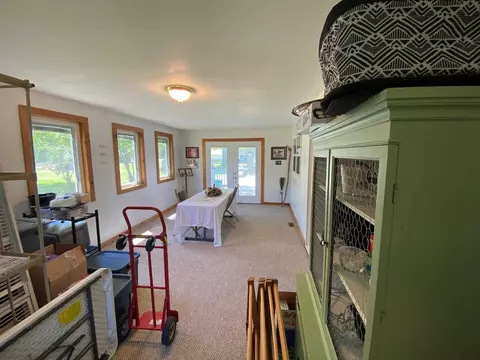 410 Mcfall St, Benton, IL 62812 photo 26