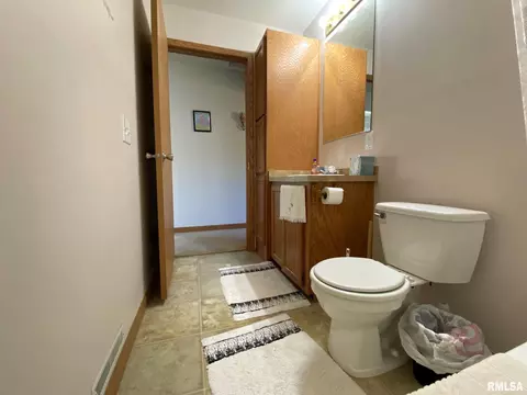 410 Mcfall St, Benton, IL 62812 photo 22