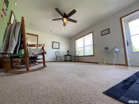 410 Mcfall St, Benton, IL 62812 photo 29