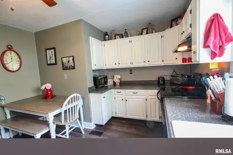 207 Herbert Ave, Carmi, IL 62821 photo 17