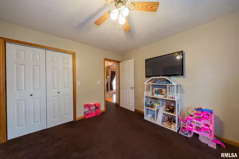 3016 Pine Ridge Dr, Herrin, IL 62948 photo 19