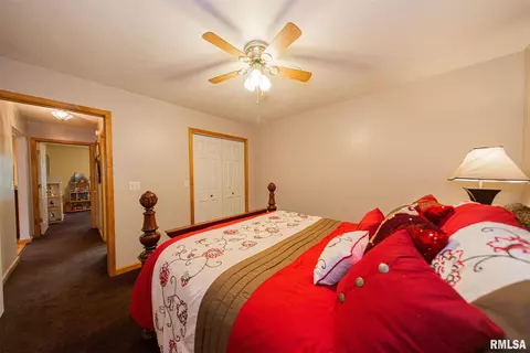 3016 Pine Ridge Dr, Herrin, IL 62948 photo 21