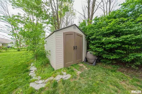 3016 Pine Ridge Dr, Herrin, IL 62948 photo 26