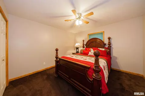 3016 Pine Ridge Dr, Herrin, IL 62948 photo 20