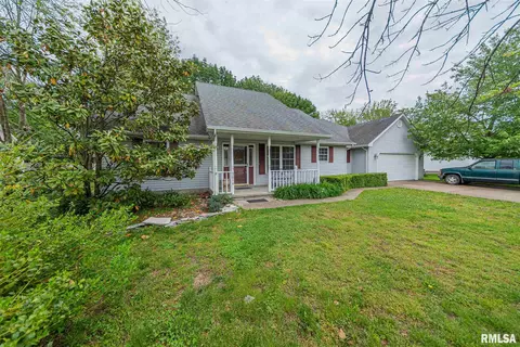 3016 Pine Ridge Dr, Herrin, IL 62948 photo 30
