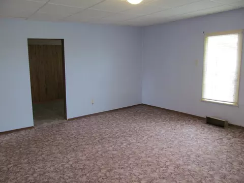 218 E South St, Dix, IL 62830 photo 7