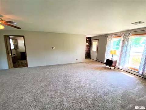 1735 N State Rd, Flora, IL 62839 photo 7