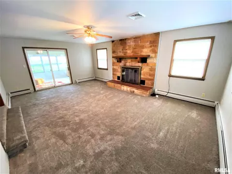 1735 N State Rd, Flora, IL 62839 photo 16