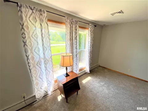 1735 N State Rd, Flora, IL 62839 photo 10