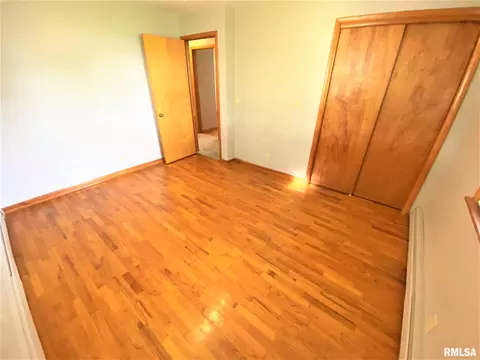 1735 N State Rd, Flora, IL 62839 photo 30