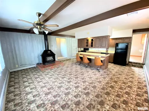1735 N State Rd, Flora, IL 62839 photo 20