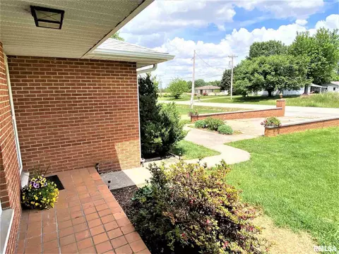 1735 N State Rd, Flora, IL 62839 photo 50