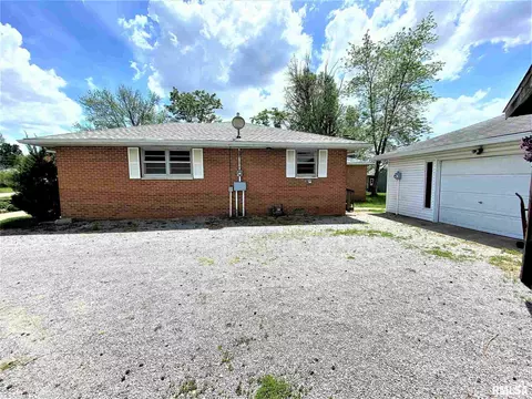 1735 N State Rd, Flora, IL 62839 photo 45