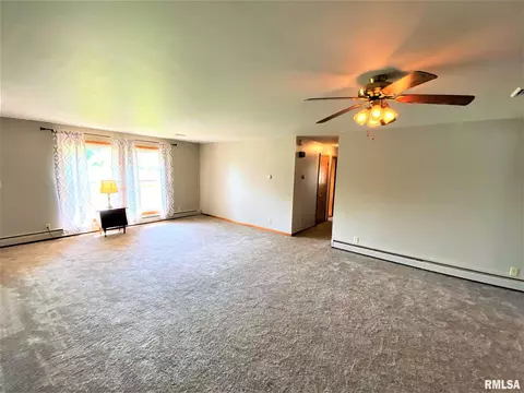 1735 N State Rd, Flora, IL 62839 photo 9