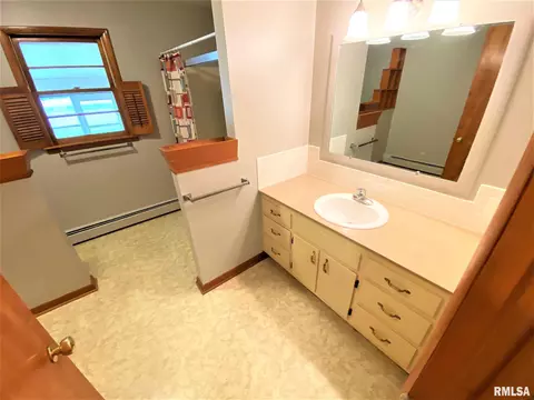 1735 N State Rd, Flora, IL 62839 photo 33