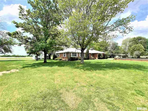 1735 N State Rd, Flora, IL 62839 photo 49