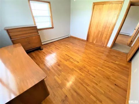 1735 N State Rd, Flora, IL 62839 photo 28